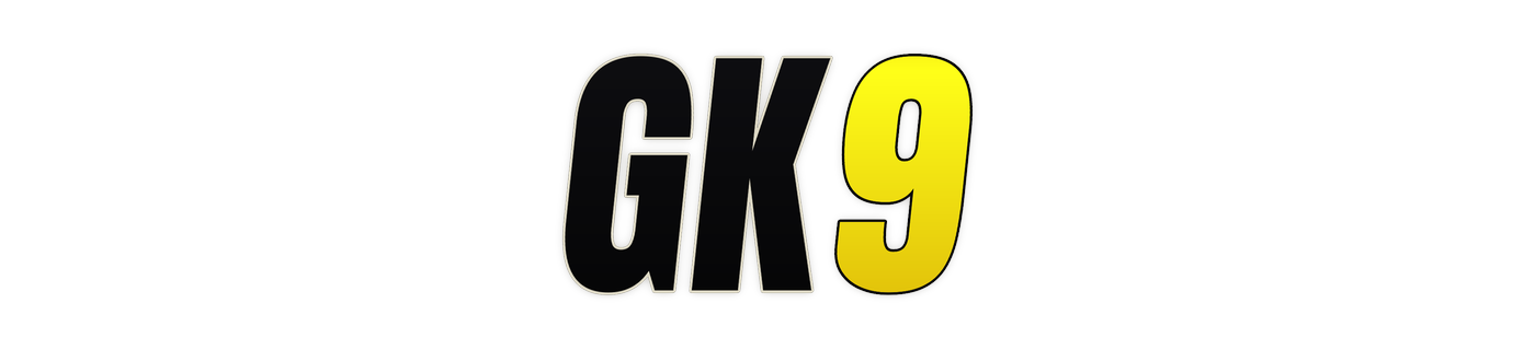 gk9